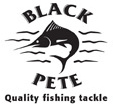 Black Pete