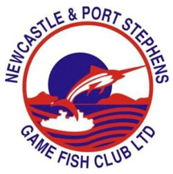 Newcastle & Port Stephens GFC